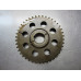 14J011 Camshaft Timing Gear For 01-04 Ford Mustang  3.8